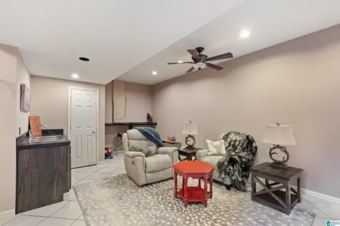 173 River Birch Road Chelsea AL 35043