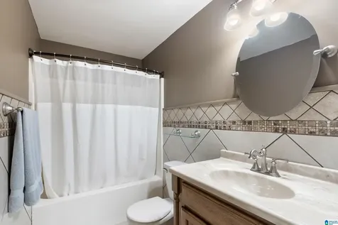 173 River Birch Road Chelsea AL 35043