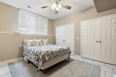 173 River Birch Road Chelsea AL 35043
