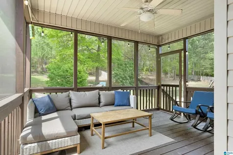 173 River Birch Road Chelsea AL 35043