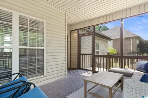 173 River Birch Road Chelsea AL 35043