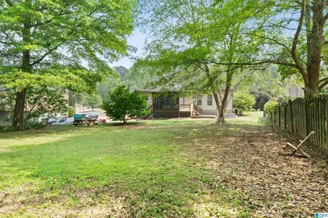 173 River Birch Road Chelsea AL 35043