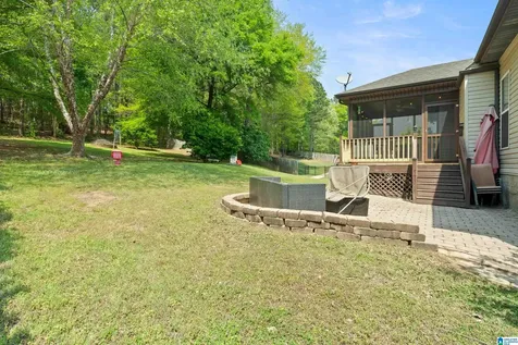 173 River Birch Road Chelsea AL 35043