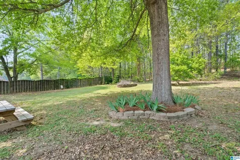 173 River Birch Road Chelsea AL 35043