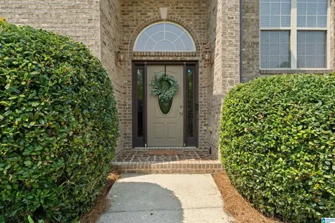 173 River Birch Road Chelsea AL 35043