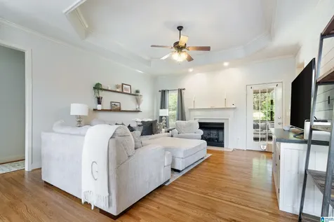173 River Birch Road Chelsea AL 35043