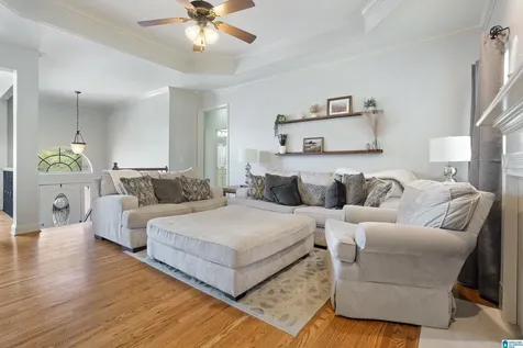 173 River Birch Road Chelsea AL 35043