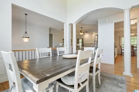 173 River Birch Road Chelsea AL 35043