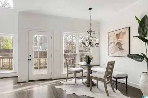 7014 Eagle Valley Way Birmingham AL 35242