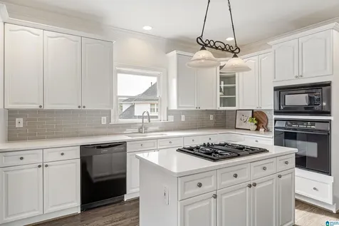 7014 Eagle Valley Way Birmingham AL 35242