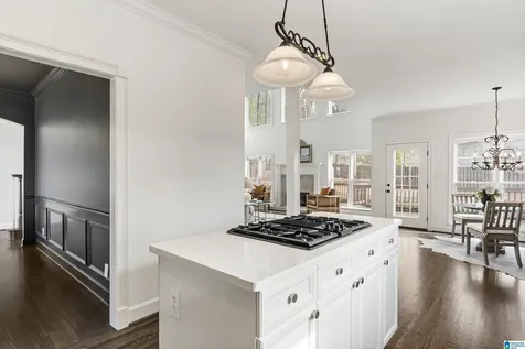 7014 Eagle Valley Way Birmingham AL 35242