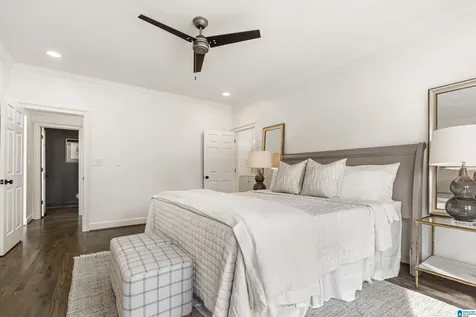 7014 Eagle Valley Way Birmingham AL 35242