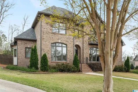 7014 Eagle Valley Way Birmingham AL 35242