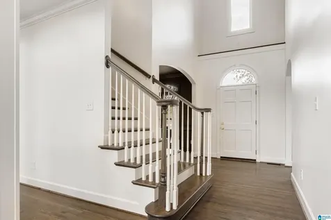 7014 Eagle Valley Way Birmingham AL 35242