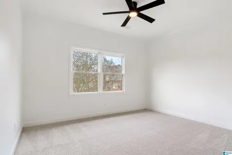 7014 Eagle Valley Way Birmingham AL 35242