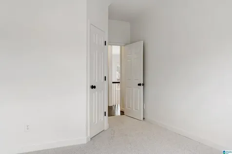 7014 Eagle Valley Way Birmingham AL 35242