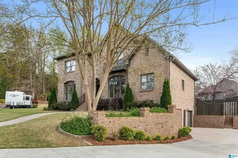 7014 Eagle Valley Way Birmingham AL 35242