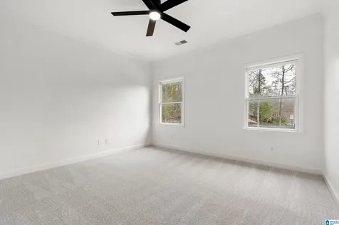 7014 Eagle Valley Way Birmingham AL 35242