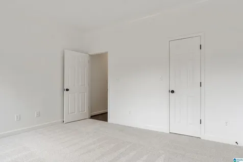 7014 Eagle Valley Way Birmingham AL 35242
