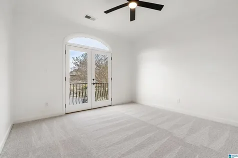 7014 Eagle Valley Way Birmingham AL 35242