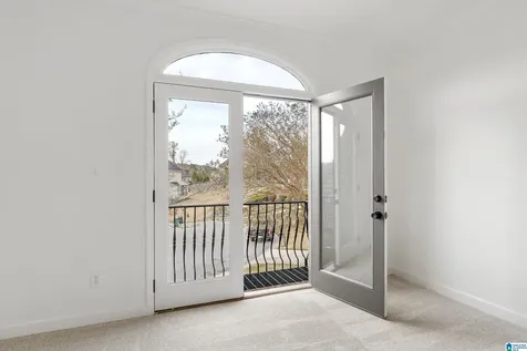 7014 Eagle Valley Way Birmingham AL 35242