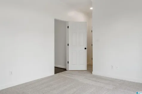 7014 Eagle Valley Way Birmingham AL 35242