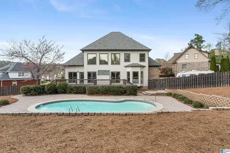 7014 Eagle Valley Way Birmingham AL 35242