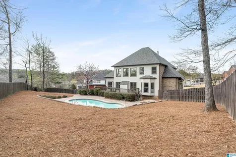 7014 Eagle Valley Way Birmingham AL 35242