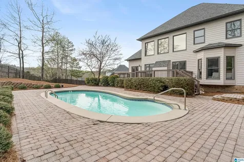 7014 Eagle Valley Way Birmingham AL 35242
