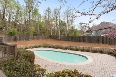 7014 Eagle Valley Way Birmingham AL 35242