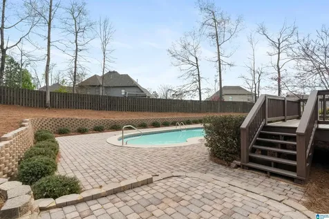 7014 Eagle Valley Way Birmingham AL 35242