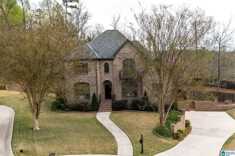7014 Eagle Valley Way Birmingham AL 35242