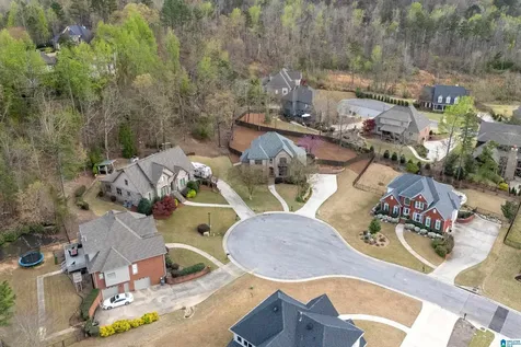 7014 Eagle Valley Way Birmingham AL 35242