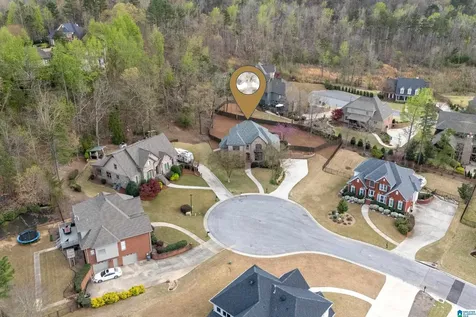 7014 Eagle Valley Way Birmingham AL 35242