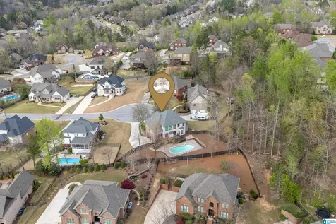 7014 Eagle Valley Way Birmingham AL 35242