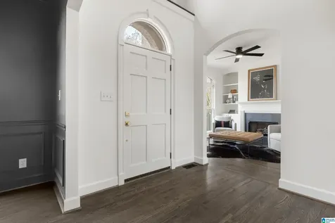 7014 Eagle Valley Way Birmingham AL 35242