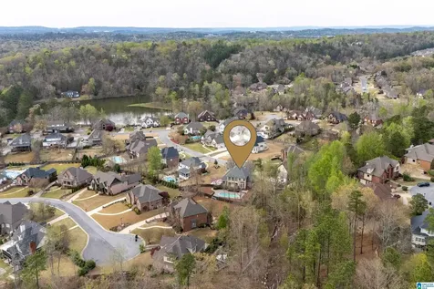 7014 Eagle Valley Way Birmingham AL 35242