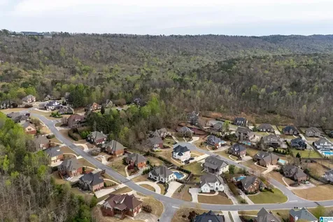7014 Eagle Valley Way Birmingham AL 35242