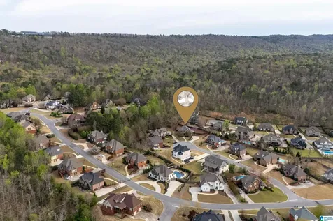 7014 Eagle Valley Way Birmingham AL 35242