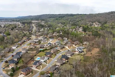 7014 Eagle Valley Way Birmingham AL 35242