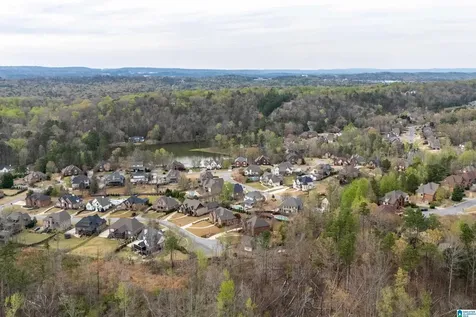 7014 Eagle Valley Way Birmingham AL 35242