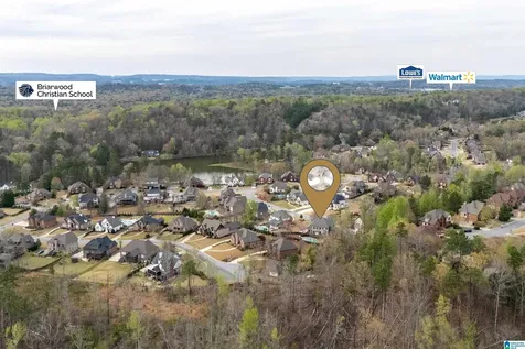 7014 Eagle Valley Way Birmingham AL 35242