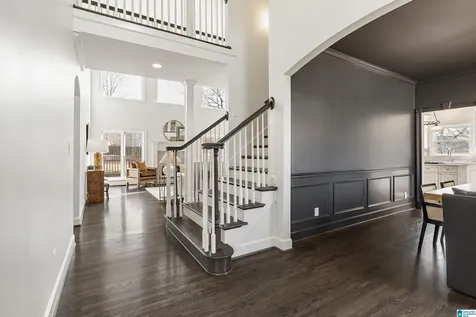 7014 Eagle Valley Way Birmingham AL 35242