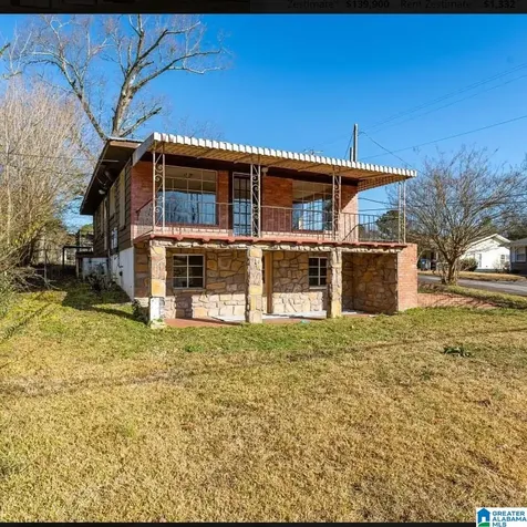 312 E Ventura Drive Birmingham AL 35235