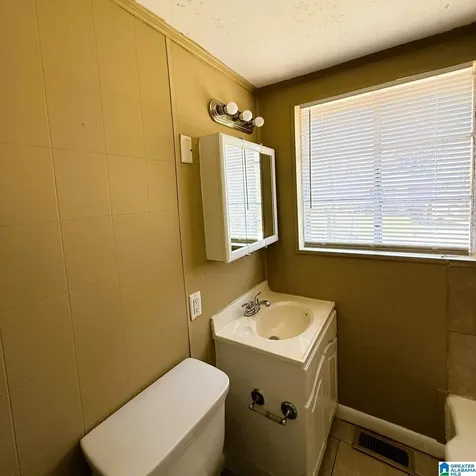 312 E Ventura Drive Birmingham AL 35235
