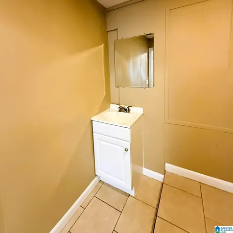 312 E Ventura Drive Birmingham AL 35235