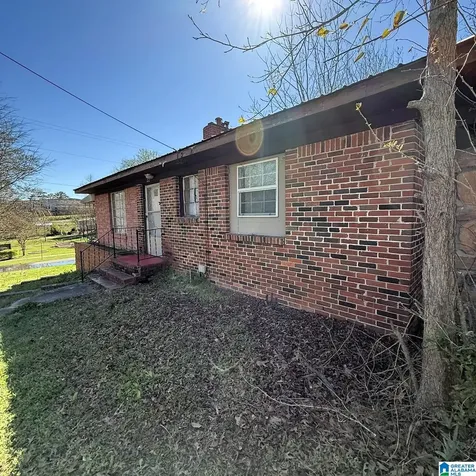 312 E Ventura Drive Birmingham AL 35235