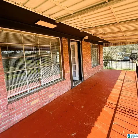 312 E Ventura Drive Birmingham AL 35235