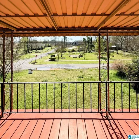 312 E Ventura Drive Birmingham AL 35235