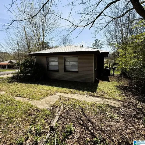 312 E Ventura Drive Birmingham AL 35235
